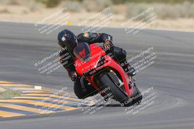 media/Sep-30-2023-SoCal Trackdays (Sat) [[636657bffb]]/Turn 10 (125pm)/